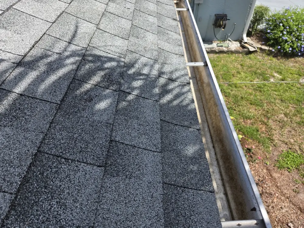 After