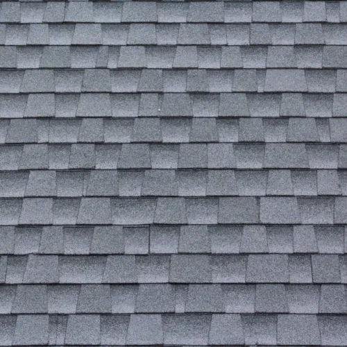 Asphalt-Shingle-Roofs Asphalt-Shingle-Roofs