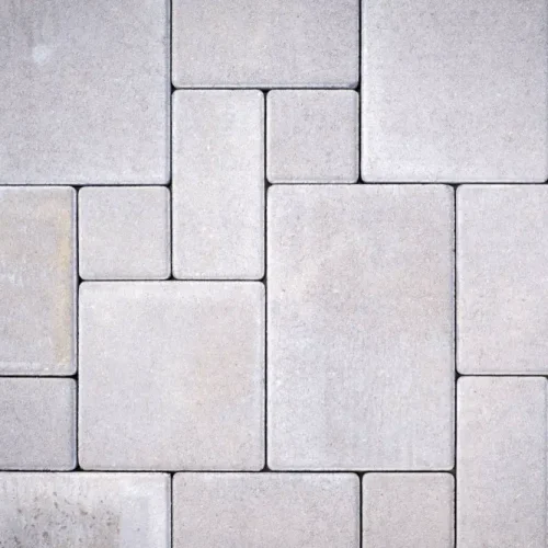 Concrete-pavers Concrete-pavers