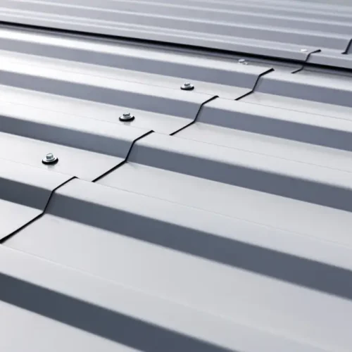 Metal-Roofs Metal-Roofs