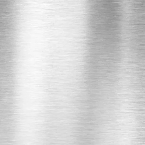 Metal-Surfaces Metal-Surfaces