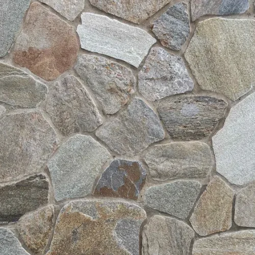 Natural-stone-pavers Natural-stone-pavers