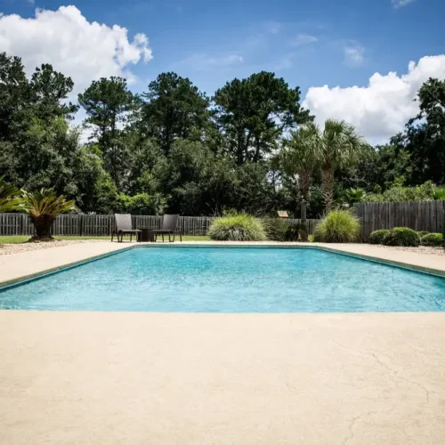 Pool-Decks Pool-Decks