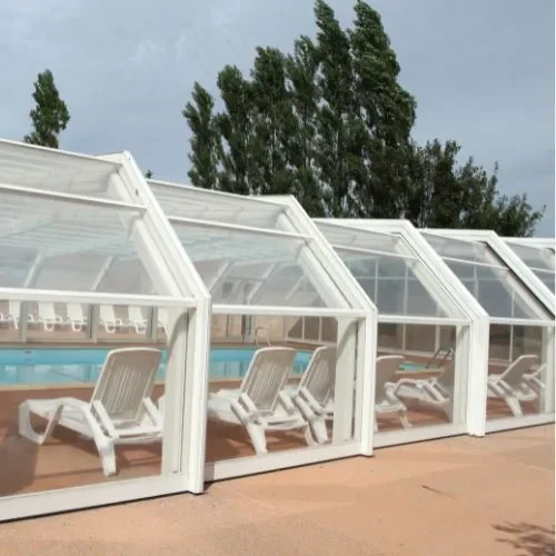 Pool Screen Fiber Glass Pool Screen Fiber Glass