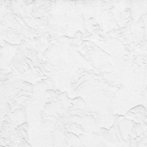 Stucco (1) Stucco