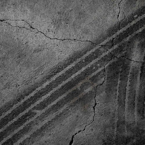 Tire-Mark-Removal Tire-Mark-Removal
