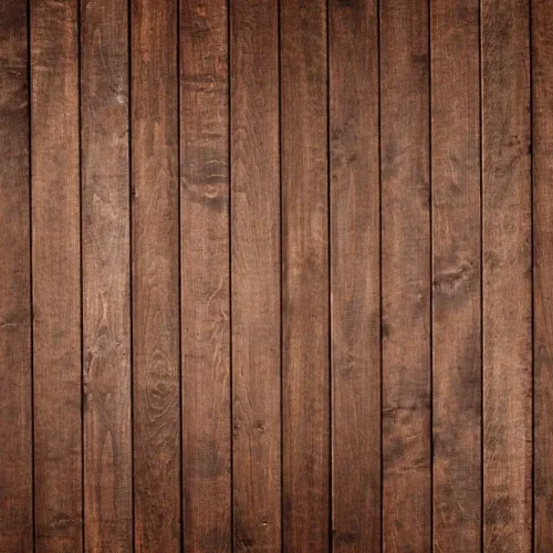 Wood