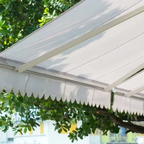 awnings awnings