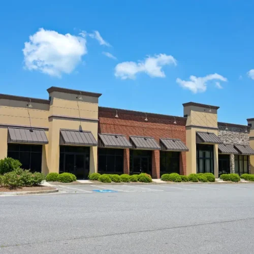 retail-space retail-space